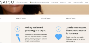 Ejemplo de una gran idea de marketing para diferenciarse de la competencia